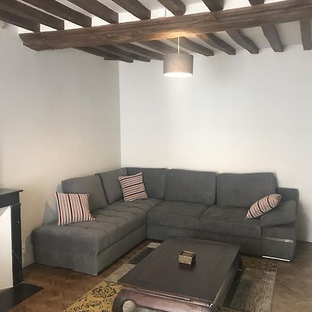 Maison Centre Bayeux 5 Chambres 10 Personnes Экстерьер фото